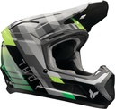 Casco Youth Fleet Camber