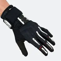 Guantes EVS