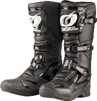 Botas ONEAL 