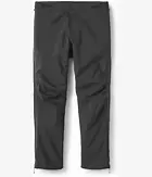 Pantalones KIOTO WATERPROOF NEGROS 