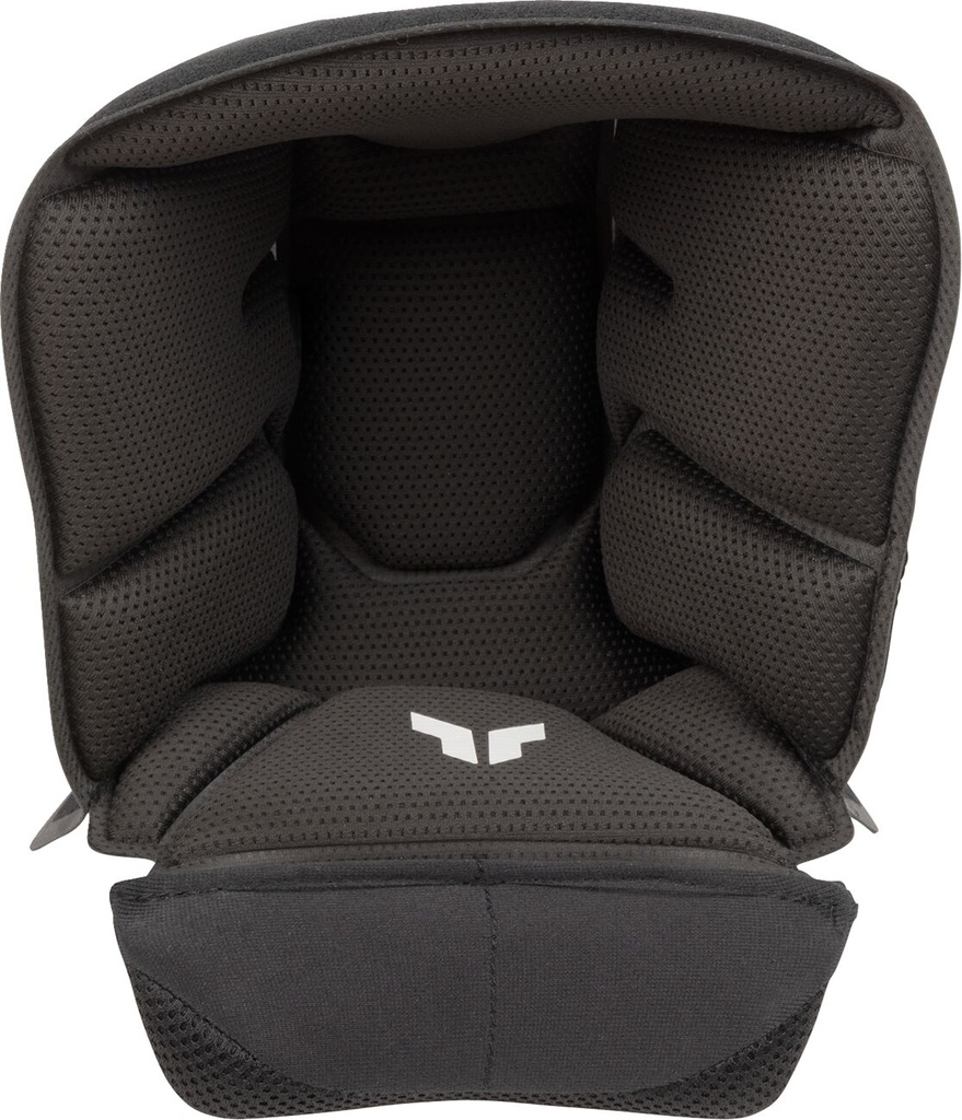Forros para casco Reflex Sport