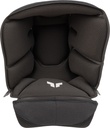Forros para casco Reflex Sport