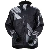 Chaqueta ARCTIVA