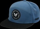 Gorra Badge