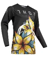 Camiseta THOR Prime Pro S19