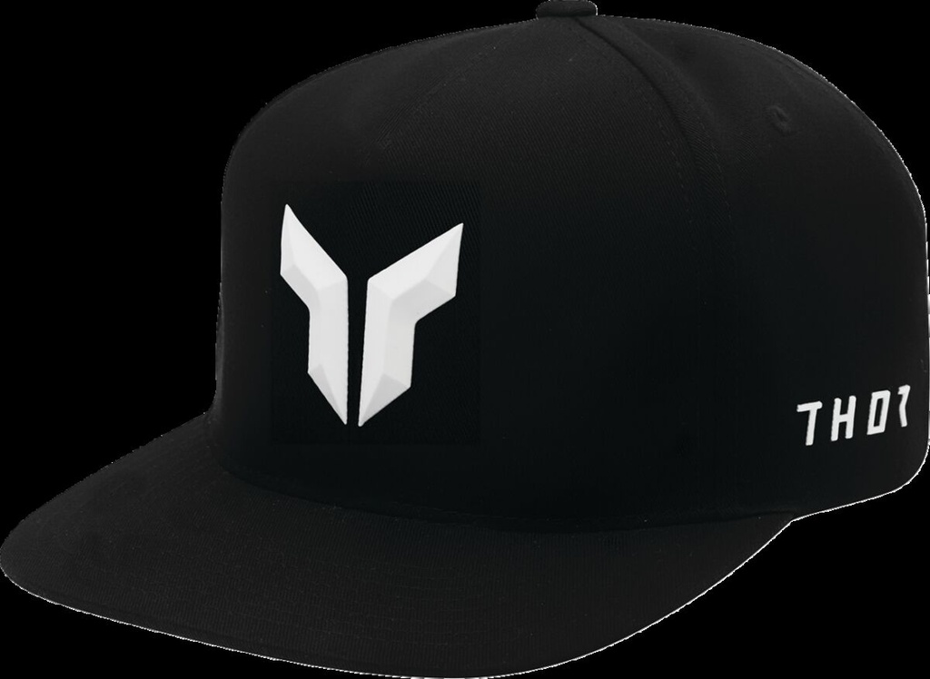 Gorra Iconic