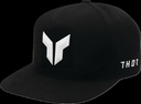 Gorra Iconic