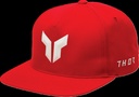 Gorra Iconic
