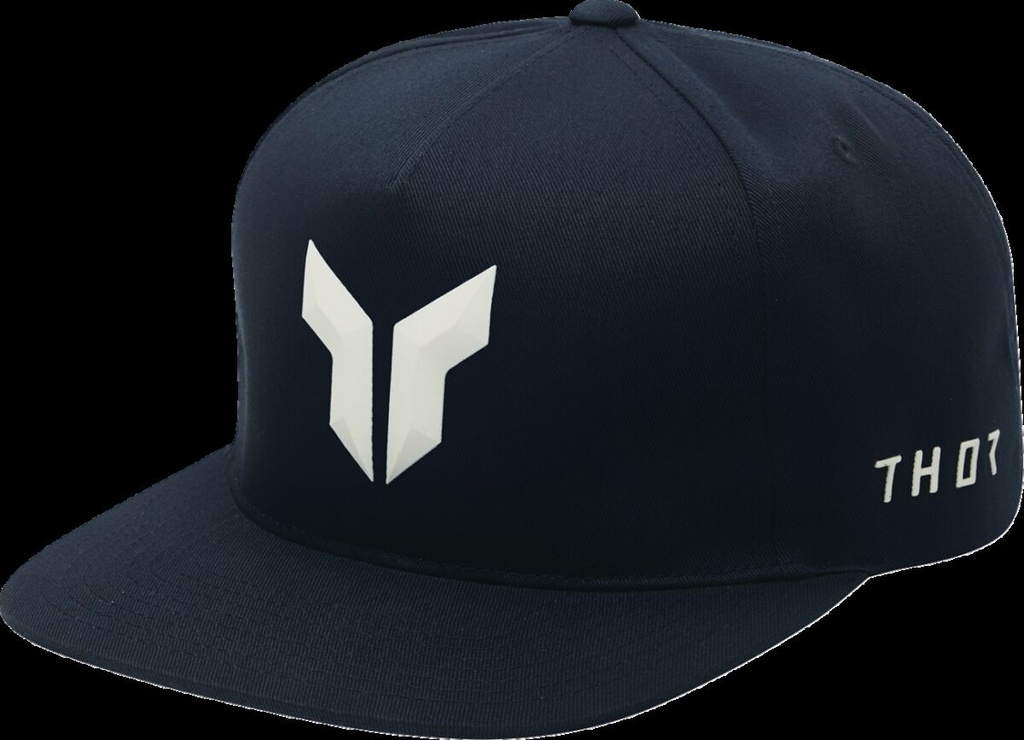 Gorra Iconic