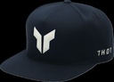 Gorra Iconic