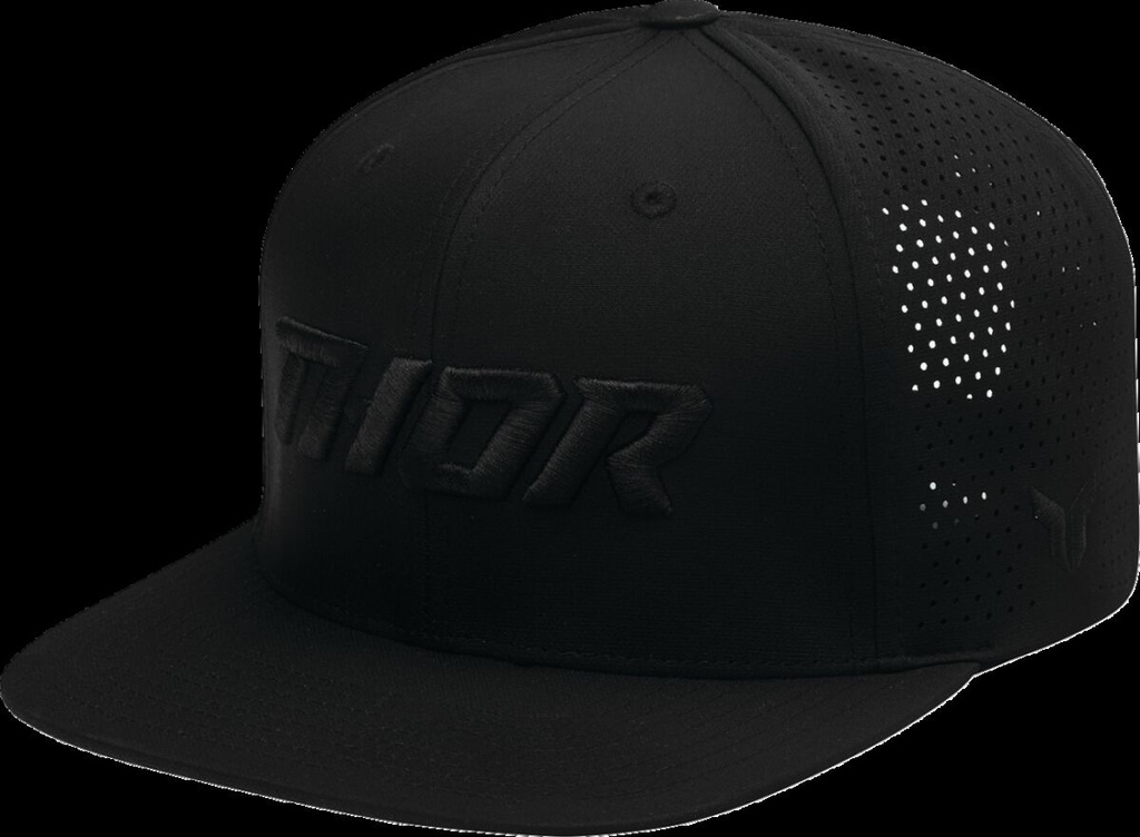 Gorra Corp