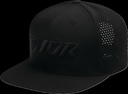 Gorra Corp