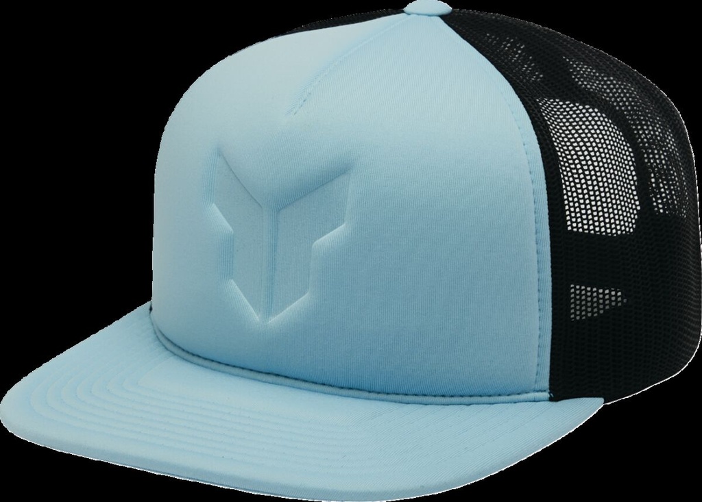 Gorra Shadow