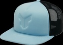 Gorra Shadow