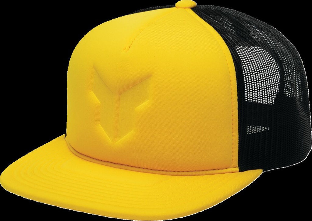 Gorra Shadow