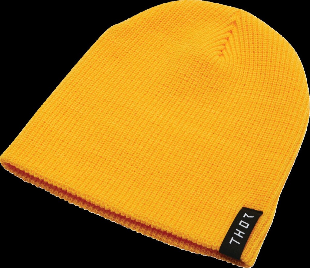 Gorro Rogue
