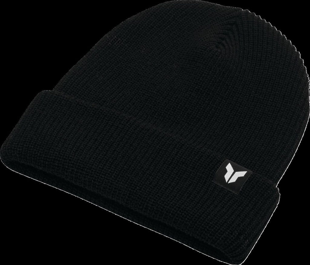 Gorro Iconic