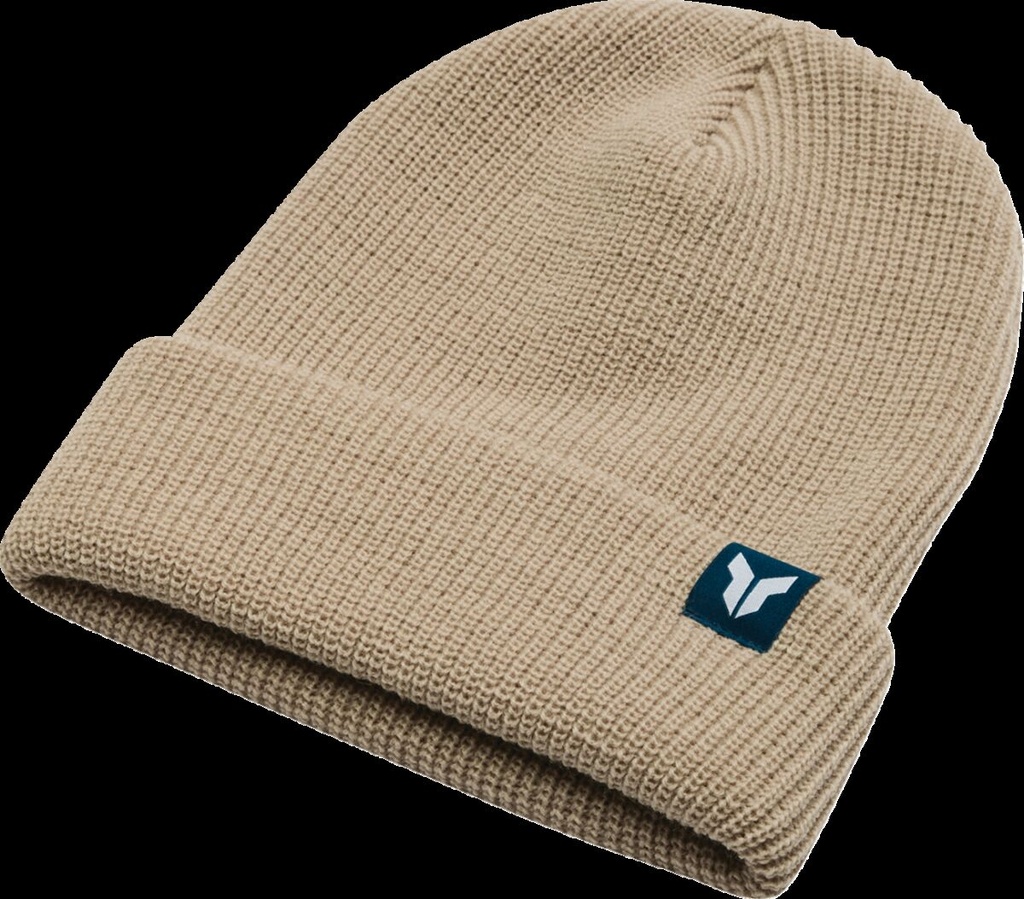 Gorro Iconic