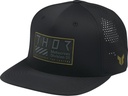 Gorra Stamp