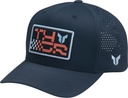 Gorra Vantage