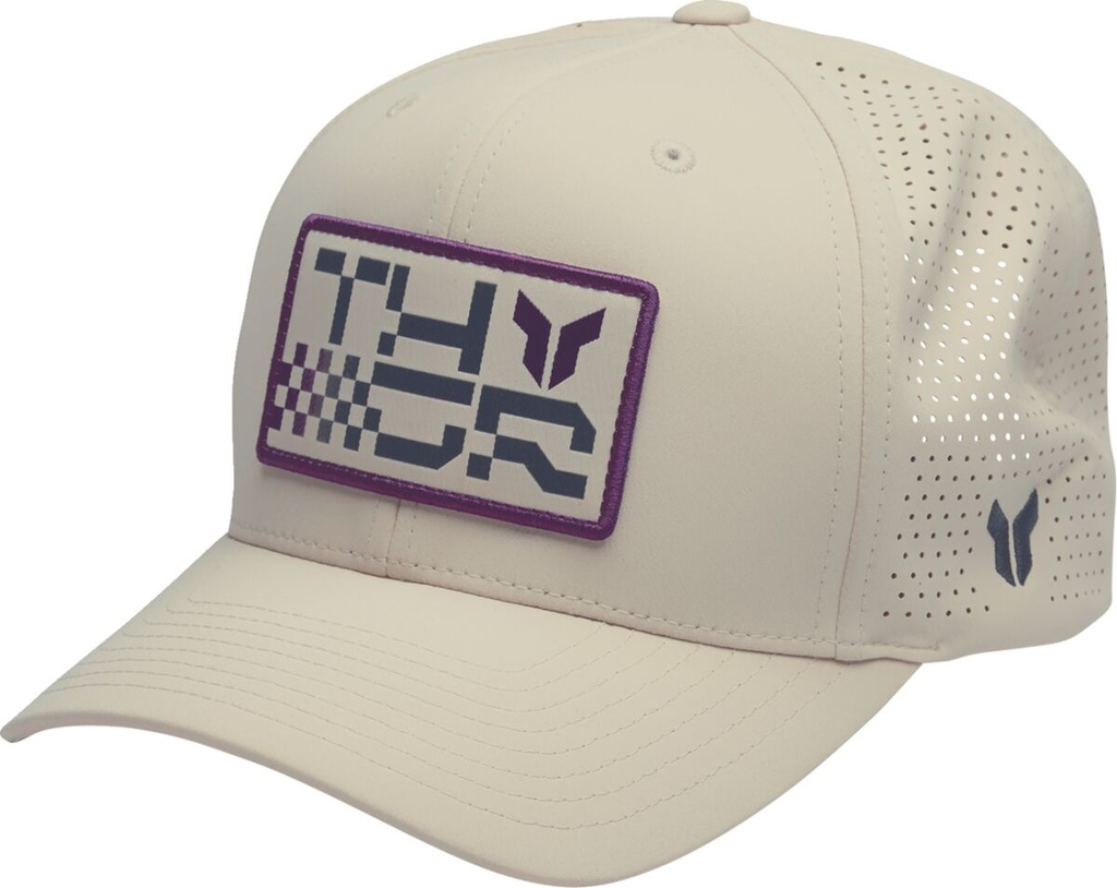 Gorra Vantage