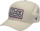 Gorra Vantage