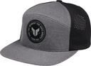 Gorra Badge