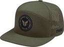 Gorra Badge