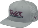 Gorra Vert