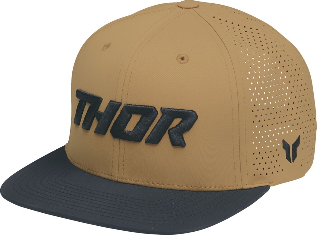 Gorra Corp