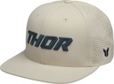 Gorra Corp