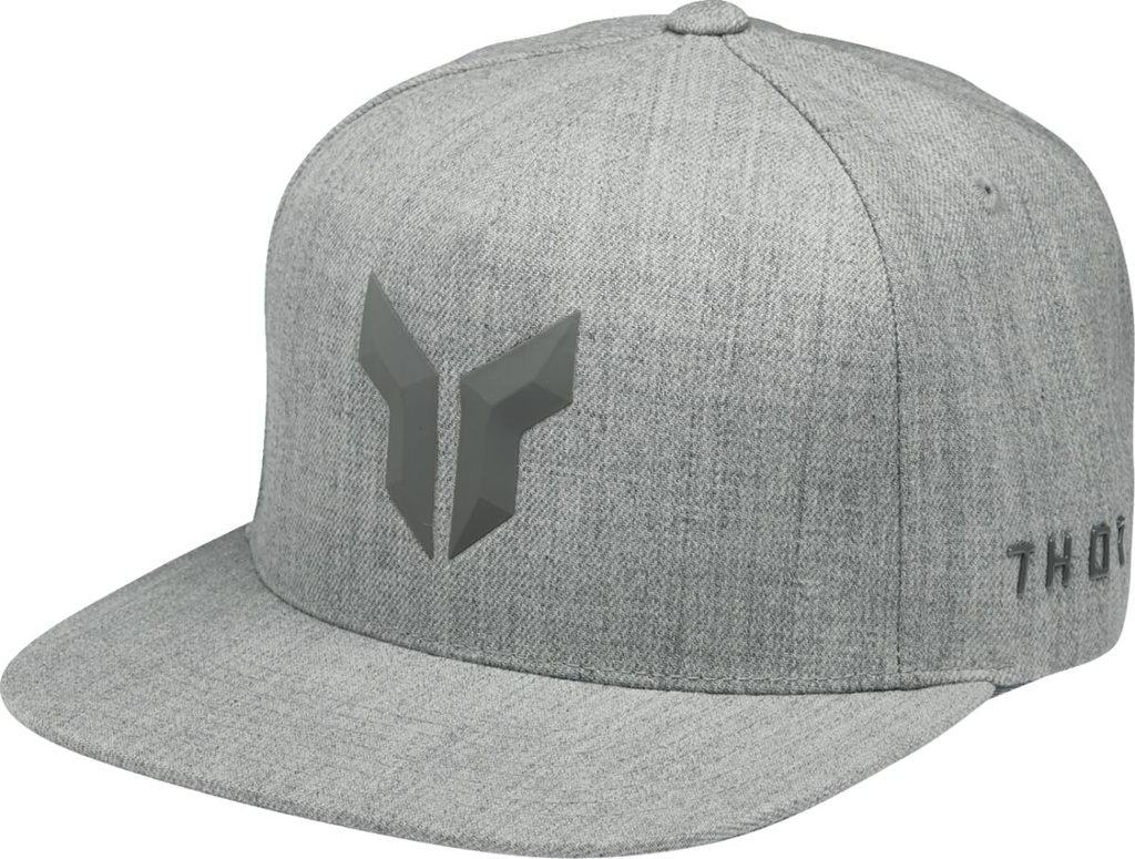 Gorra Iconic