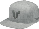 Gorra Iconic