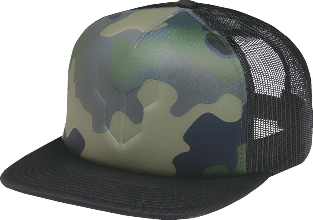 Gorra Shadow