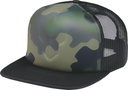 Gorra Shadow