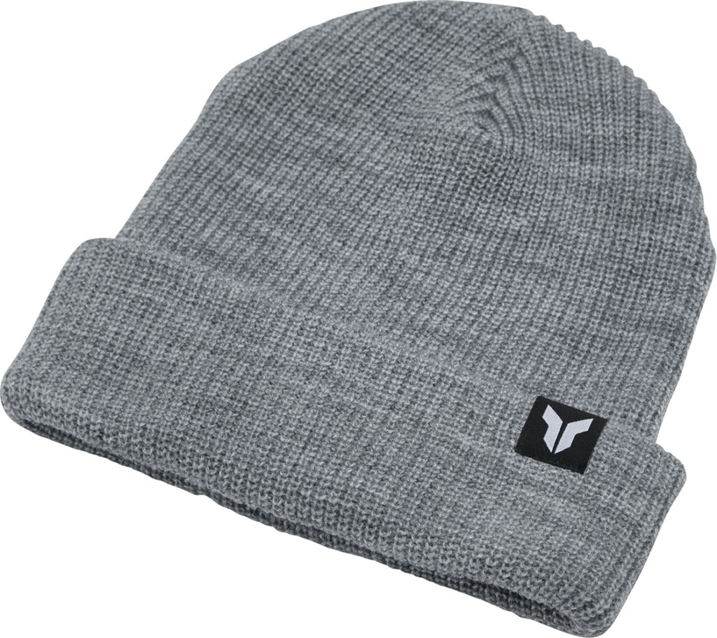 Gorro Iconic