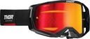 Activate Goggle