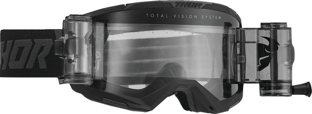 Regiment Storm Goggle
