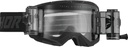 Regiment Storm Goggle