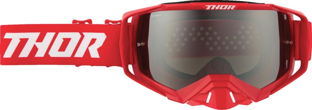 Gafas Activate