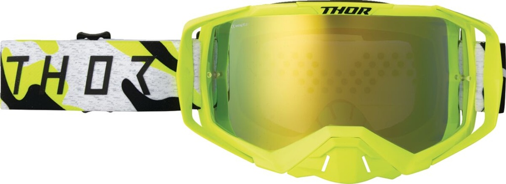 Gafas Activate