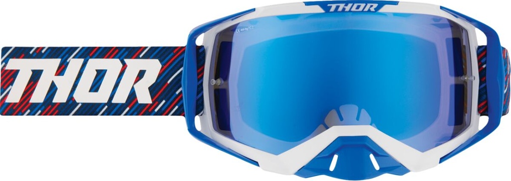 Gafas Activate