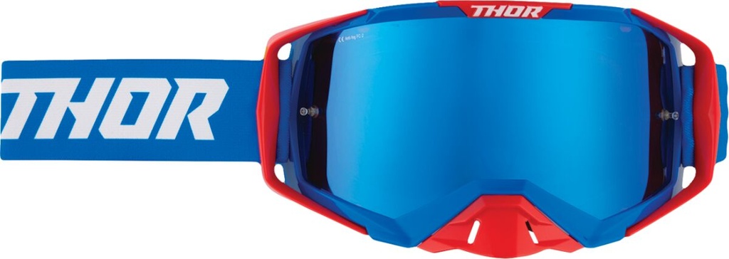 Gafas Activate