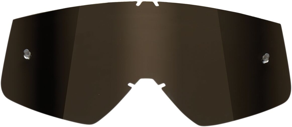 Lente de gafas Combat/Combat Sand