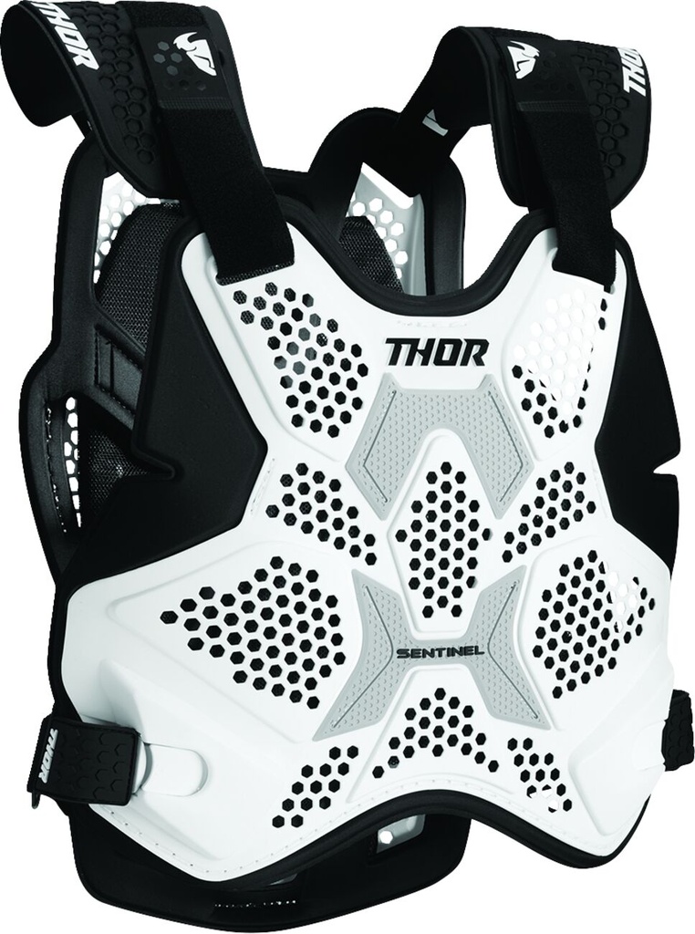 Protector Sentinel Pro