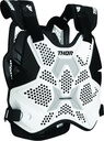 Protector Sentinel Pro