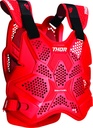 Protector Sentinel Pro