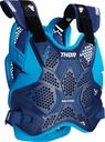 Protector Sentinel Pro