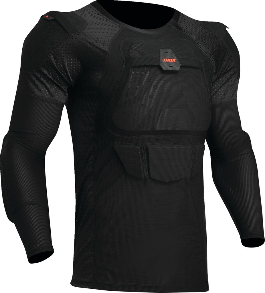 Sentry Stealth Guard
