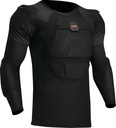 Sentry Stealth Guard